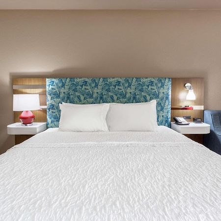 Hampton Inn Biloxi-Ocean Springs Extérieur photo