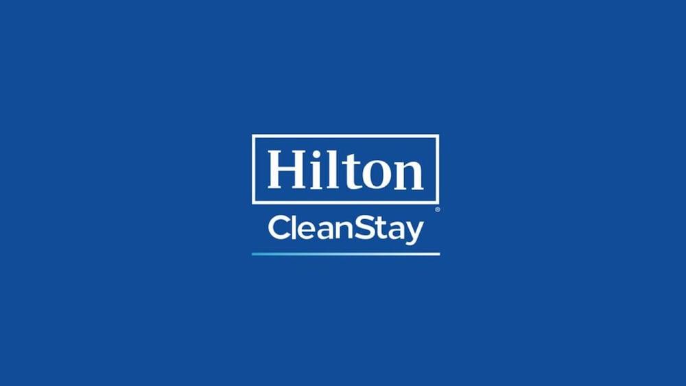 Hampton Inn Biloxi-Ocean Springs Extérieur photo